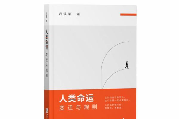 2007年3月28日那一天的命运与变迁,冥冥之中的安排 2007年3月28日那一天的命运与变迁,冥冥之中的安排