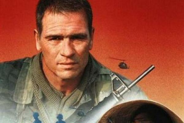 2007年3月28日那一天的命运与变迁,冥冥之中的安排 2007年3月28日那一天的命运与变迁,冥冥之中的安排