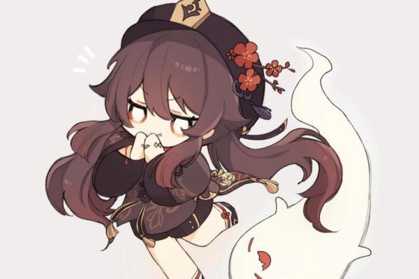 胡桃0命与6命的魅力差异:看似微小,实则巨变! 胡桃0命与6命的魅力差异:看似微小,实则巨变!