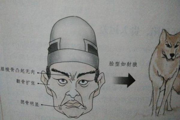 2019年土猪命人的性格解析与命理补救建议 2019年土猪命人的性格解析与命理补救建议