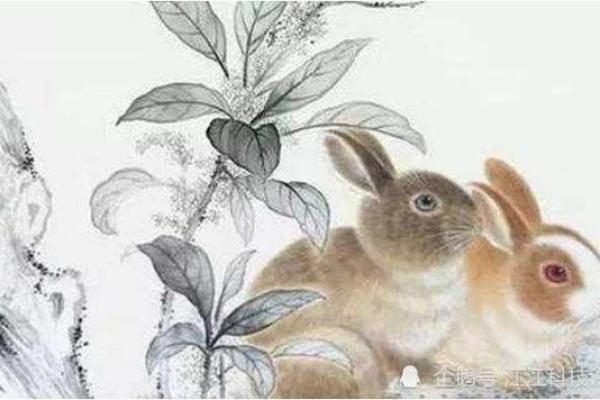 大溪水命适合的图案与象征解析 大溪水命适合的图案与象征解析