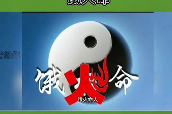 2024年火命详解:探寻未来的辉煌与挑战 2024年火命详解:探寻未来的辉煌与挑战
