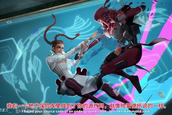 女命中的印星:她的命运之源与修身之道 女命中的印星:她的命运之源与修身之道