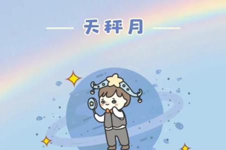 金命人适合的号码选择：开运秘诀与建议