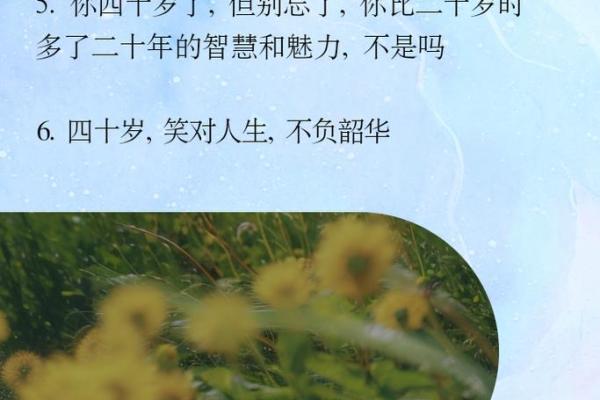 1962年出生者的命运与人生智慧:开启人生新篇章的钥匙 1962年出生者的命运与人生智慧:开启人生新篇章的钥匙