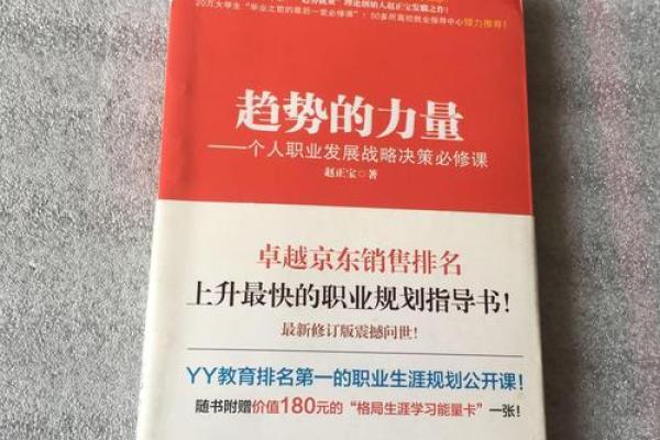 虎年未时出生的命格解析:解锁未来的力量与机遇 虎年未时出生的命格解析:解锁未来的力量与机遇