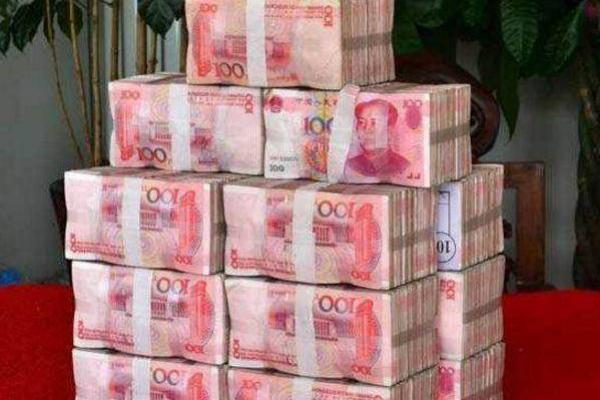 1957年属猴人的性格与命运探秘，一生的精彩与挑战！