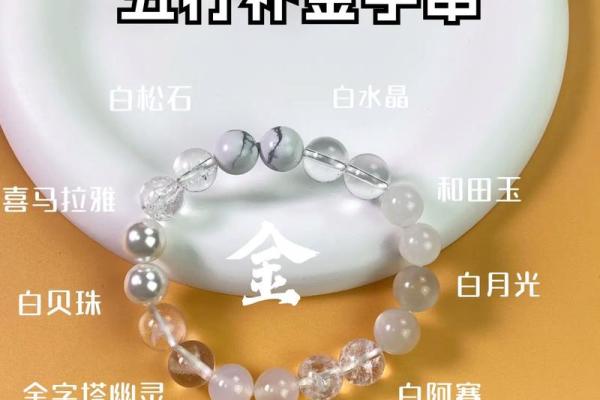 火命缺土,该如何补土元?探讨五行平衡之道 火命缺土,该如何补土元?探讨五行平衡之道