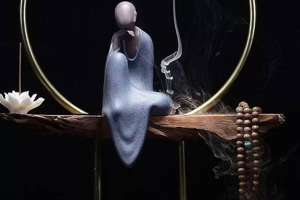 2017年11月命格解析:掌握人生的智慧与运势 2017年11月命格解析:掌握人生的智慧与运势