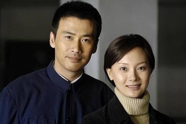 1997年命运交织:人与情感的纠葛与启示 1997年命运交织:人与情感的纠葛与启示