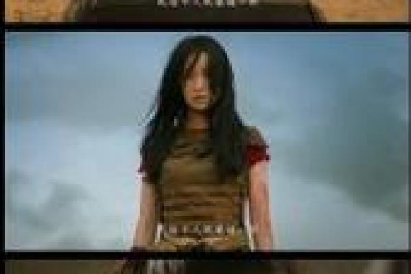 1997年命运交织:人与情感的纠葛与启示 1997年命运交织:人与情感的纠葛与启示