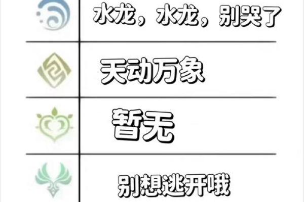 1999年出生的命五行解析：探寻命运的奥秘与人生方向