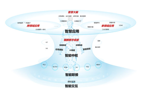 土命与八、五、十的奇妙数字关系探秘