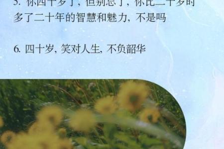 1962年出生者的命运与人生智慧：开启人生新篇章的钥匙