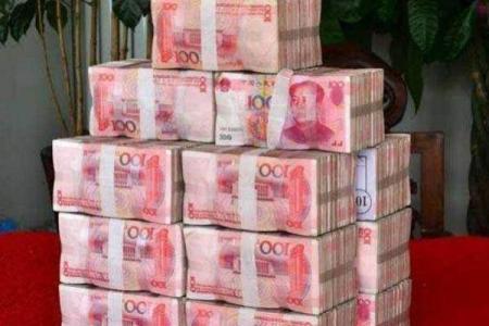 1957年属猴人的性格与命运探秘，一生的精彩与挑战！