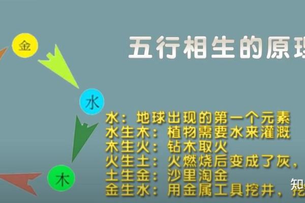 命理学基础著作：神秘学与个人命运的交织之路