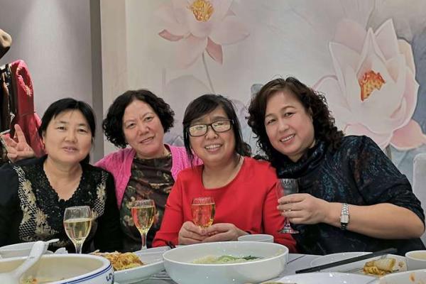 1988腊月17:命运与人生的交响乐 1988腊月17:命运与人生的交响乐