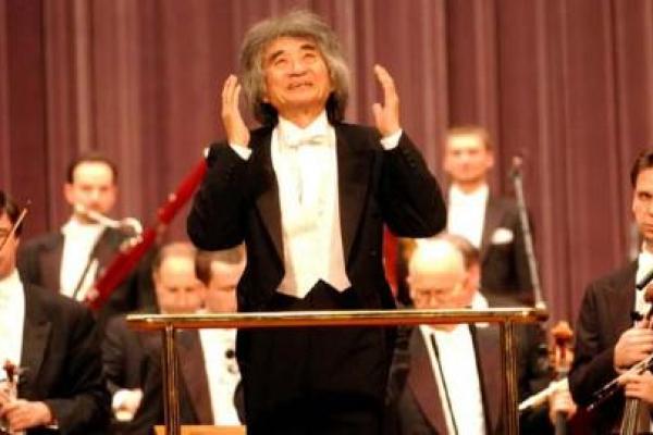 1988腊月17:命运与人生的交响乐 1988腊月17:命运与人生的交响乐