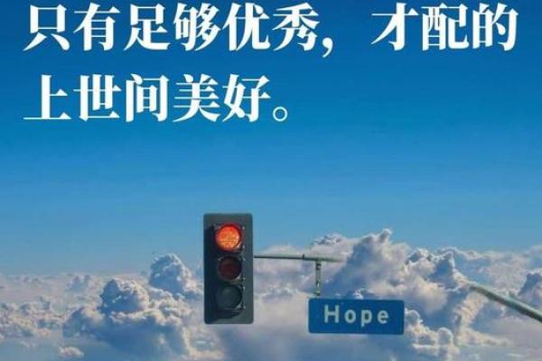 七八年出生的人命运解读:独特个性与人生轨迹的交织 七八年出生的人命运解读:独特个性与人生轨迹的交织