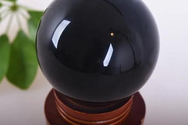 属狗水命者的最佳佩戴物品推荐与解析 属狗水命者的最佳佩戴物品推荐与解析