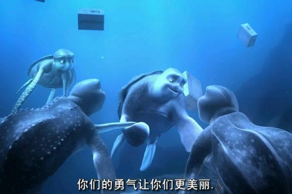 庚卯命格的女性:智慧与勇气共舞的生活旅程 庚卯命格的女性:智慧与勇气共舞的生活旅程