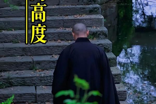 脚是富贵命,揭秘命理之美与人生的秘密 脚是富贵命,揭秘命理之美与人生的秘密