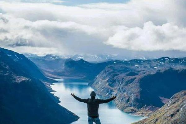 揭秘女4.6两的命运与性格分析,探索人生的奥秘! 揭秘女4.6两的命运与性格分析,探索人生的奥秘!