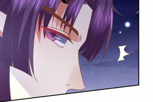 大叔一命换一命:生命的宝贵与不可逆转的选择 大叔一命换一命:生命的宝贵与不可逆转的选择