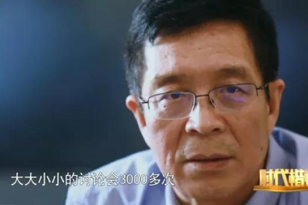 揭秘开他命:神秘药物的背后故事与现实影响 揭秘开他命:神秘药物的背后故事与现实影响