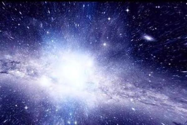 什么是命里信息:探寻生命中的隐秘密码与宇宙的神秘关联 什么是命里信息:探寻生命中的隐秘密码与宇宙的神秘关联