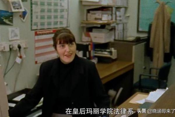 探索1948年出生人士的命运与人生轨迹 探索1948年出生人士的命运与人生轨迹