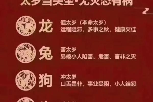 2024年属龙的人命运与生活:探索属于你的辉煌之路 2024年属龙的人命运与生活:探索属于你的辉煌之路