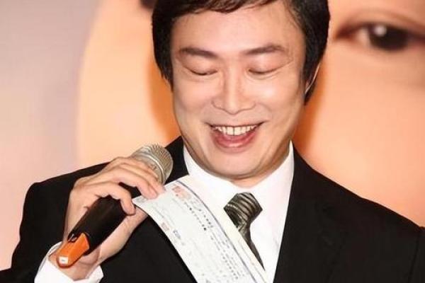 唱歌有天赋到底是什么样的命运?探秘音乐之旅的背后 唱歌有天赋到底是什么样的命运?探秘音乐之旅的背后