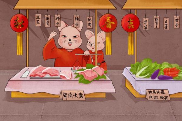 1991年腊月十四的故事:岁末的温暖与希望 1991年腊月十四的故事:岁末的温暖与希望