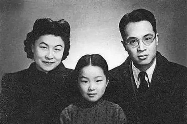 命运之轮:为何有些人无婚无子,探寻背后真正的原因 命运之轮:为何有些人无婚无子,探寻背后真正的原因