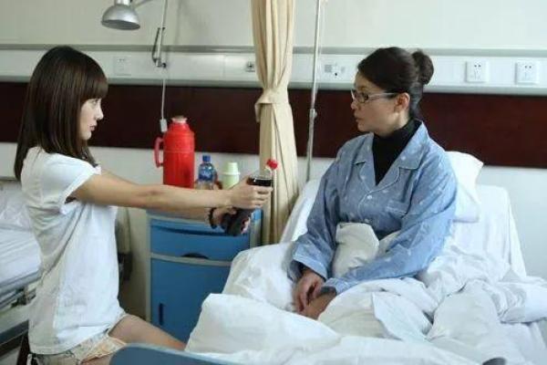 如何通过命理破解恶婆婆的相处之道,维护家庭和谐? 如何通过命理破解恶婆婆的相处之道,维护家庭和谐?