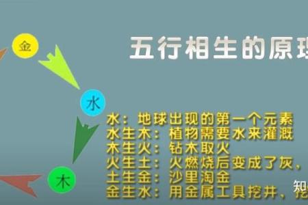 命理学基础著作：神秘学与个人命运的交织之路