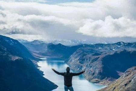 揭秘女4.6两的命运与性格分析，探索人生的奥秘！