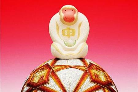 揭秘1957年属猴人的命运与人生智慧