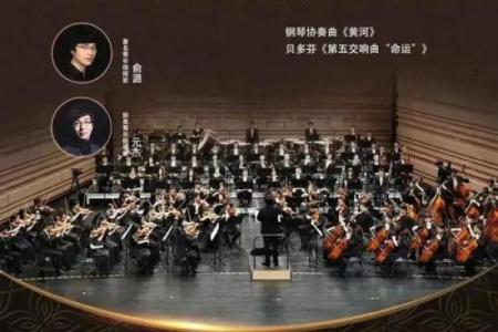 唱歌有天赋到底是什么样的命运？探秘音乐之旅的背后