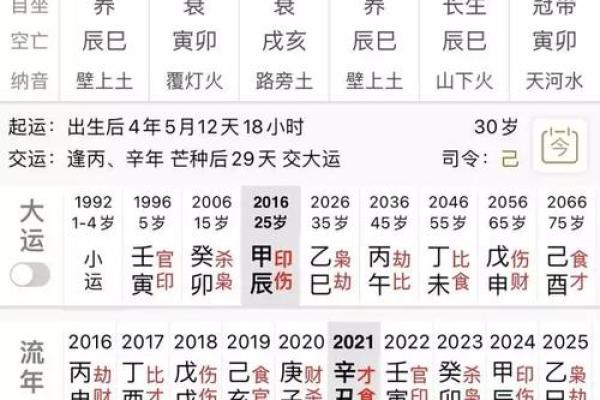 探秘男命水命:八字无水的深意与命运解读 探秘男命水命:八字无水的深意与命运解读