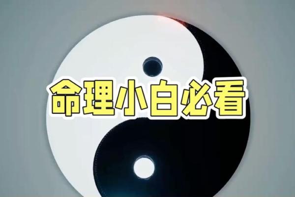 探秘命理五行:女生命运的奥秘与影响 探秘命理五行:女生命运的奥秘与影响