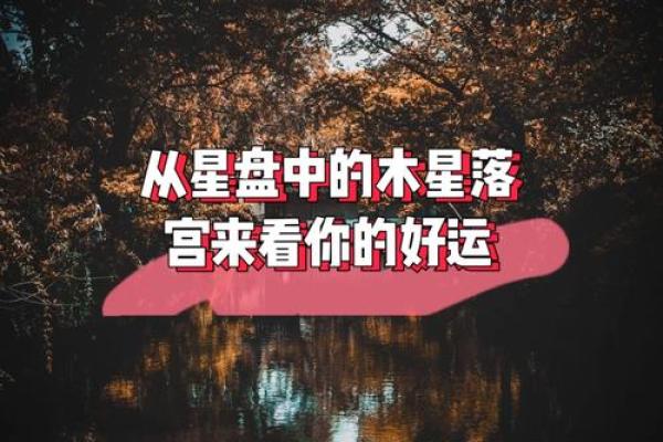 2016年的命运解读：不同命格如何把握机会与挑战