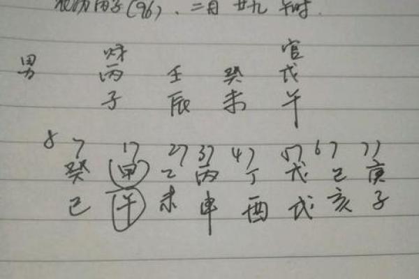 水命与哪些命格婚姻较为美满的探讨 水命与哪些命格婚姻较为美满的探讨