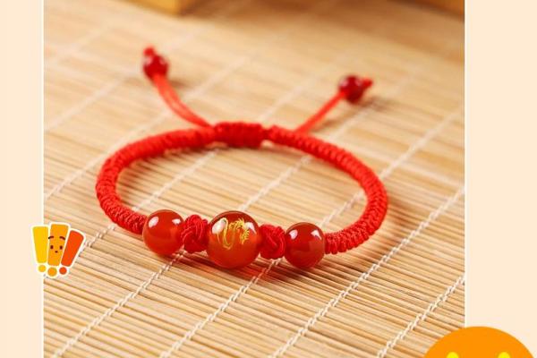 命理之中:揭示为何不宜佩戴金属手链的原因 命理之中:揭示为何不宜佩戴金属手链的原因