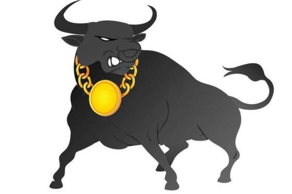 1960年属牛的命运解析:一生的运势与性格特征 1960年属牛的命运解析:一生的运势与性格特征