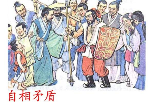 揭秘命格:为何有些人总能避开算计与陷阱? 揭秘命格:为何有些人总能避开算计与陷阱?