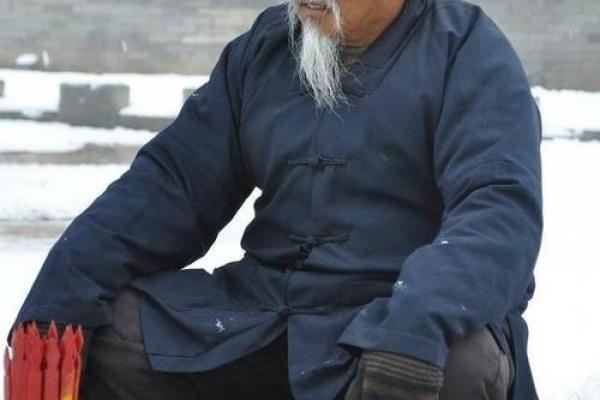 揭示算命人不爱算命的背后真相,探索命运之谜 揭示算命人不爱算命的背后真相,探索命运之谜