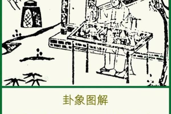 命运的密码:揭开命迁背后的奥秘与启示 命运的密码:揭开命迁背后的奥秘与启示