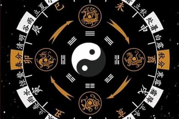 女命的命理智慧:揭秘八字中哪个符号代表父亲 女命的命理智慧:揭秘八字中哪个符号代表父亲